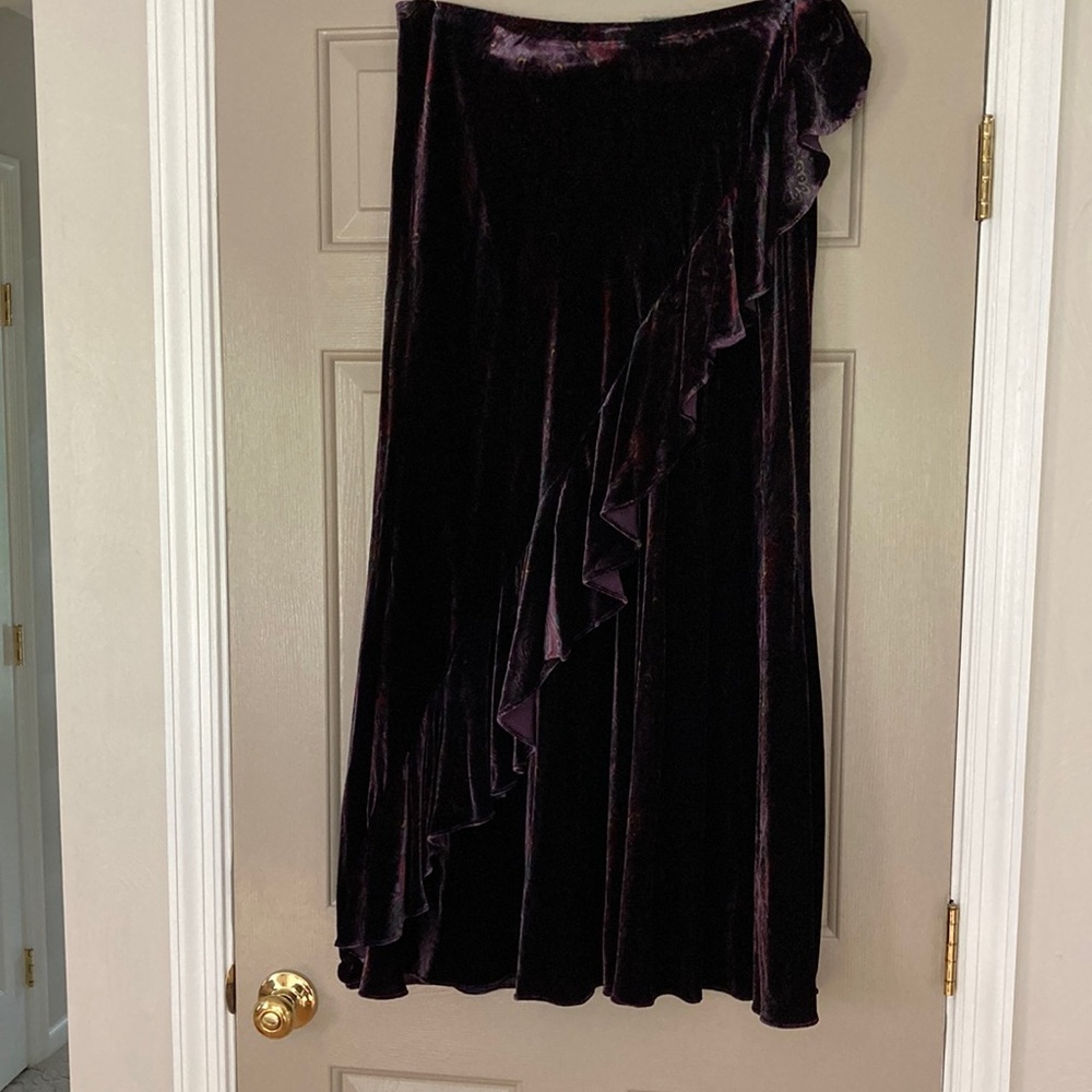 Ralph Lauren  skirt